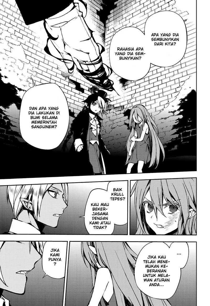 image-komik-owari-no-seraph-chapter-68-27/31