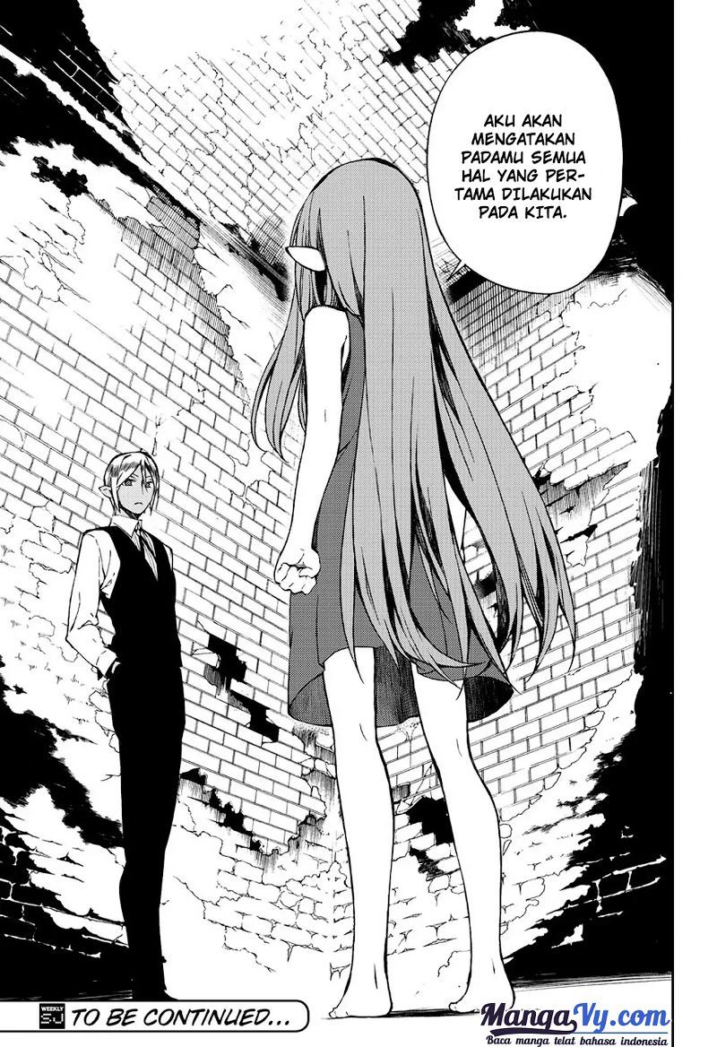 image-komik-owari-no-seraph-chapter-68-29/31