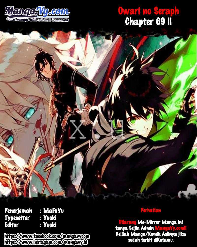 image-komik-owari-no-seraph-chapter-69-0/53