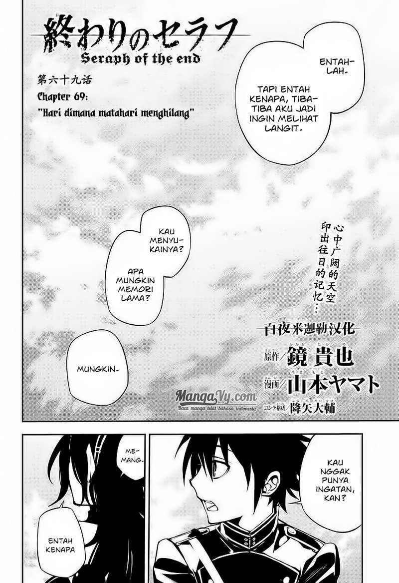 image-komik-owari-no-seraph-chapter-69-2/53