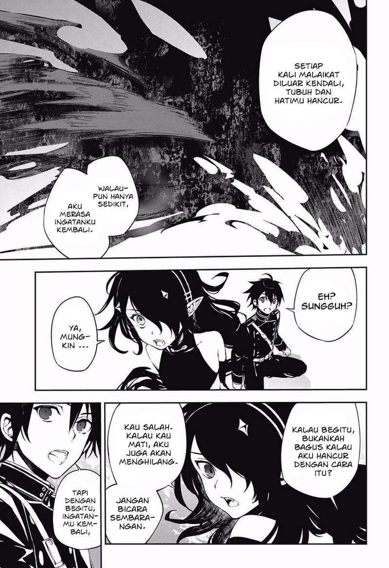 image-komik-owari-no-seraph-chapter-69-3/53