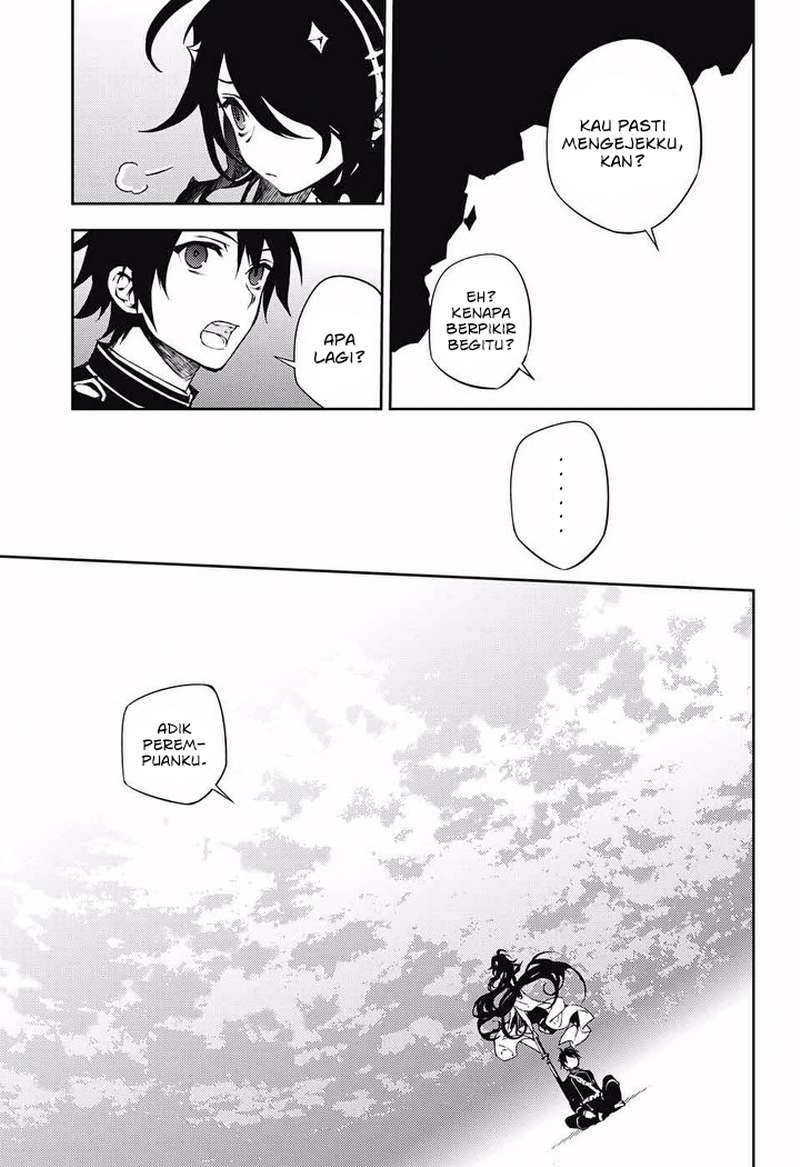 image-komik-owari-no-seraph-chapter-69-5/53