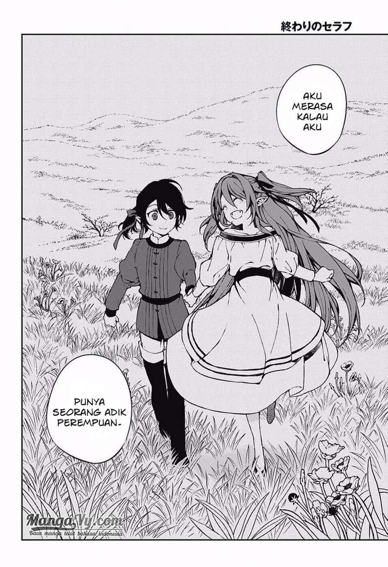 image-komik-owari-no-seraph-chapter-69-6/53