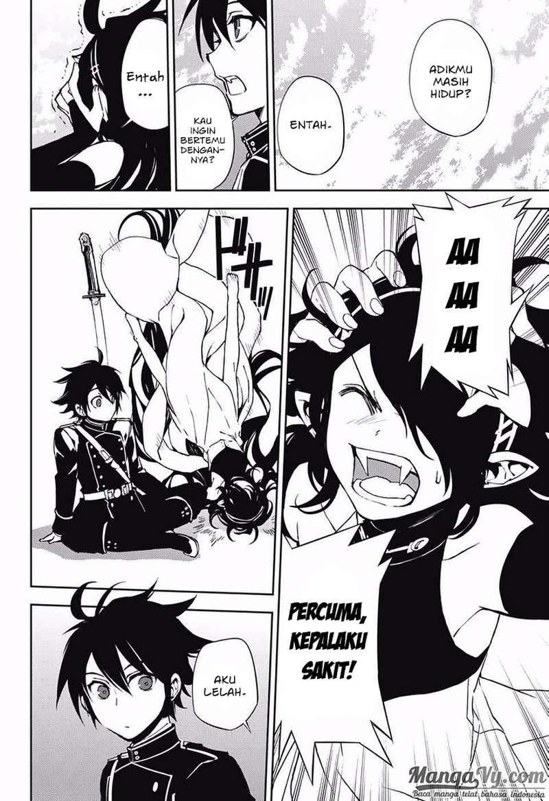 image-komik-owari-no-seraph-chapter-69-8/53