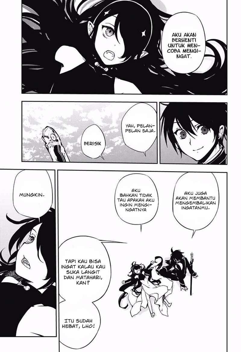 image-komik-owari-no-seraph-chapter-69-9/53