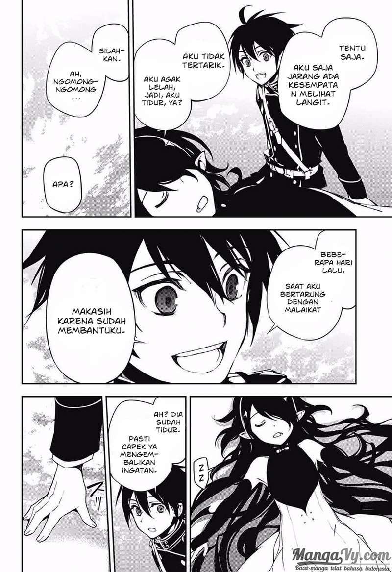 image-komik-owari-no-seraph-chapter-69-10/53