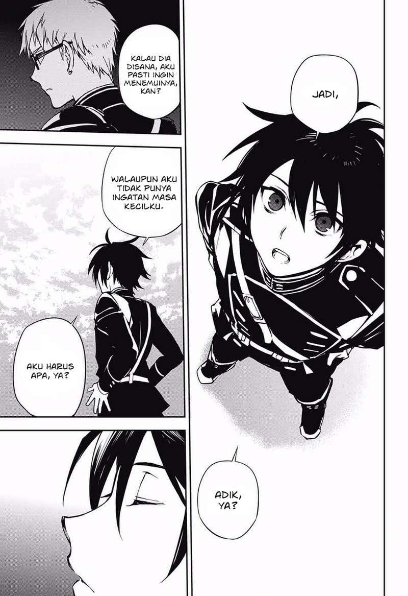 image-komik-owari-no-seraph-chapter-69-11/53