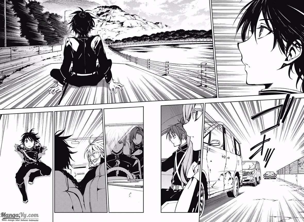 image-komik-owari-no-seraph-chapter-69-12/53