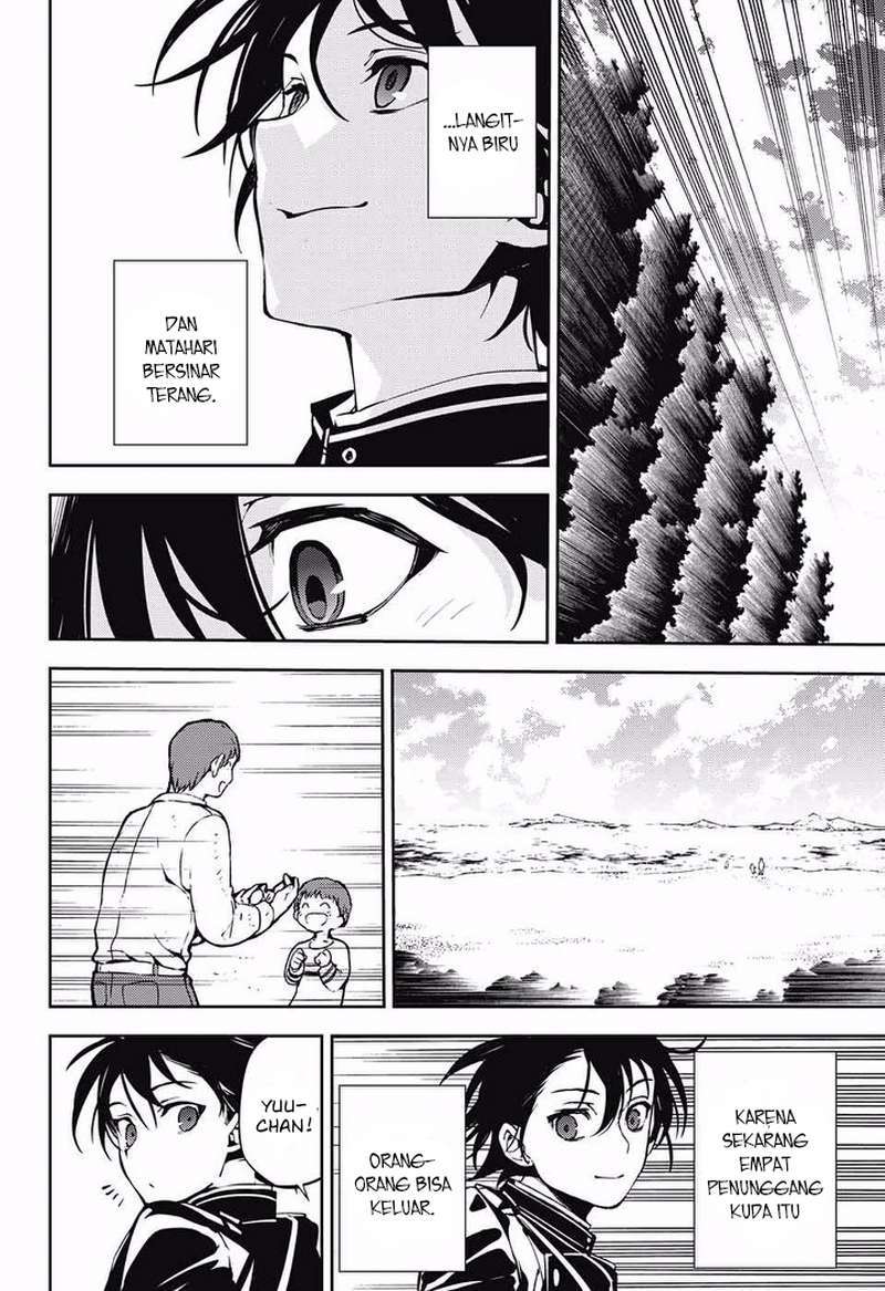 image-komik-owari-no-seraph-chapter-69-13/53
