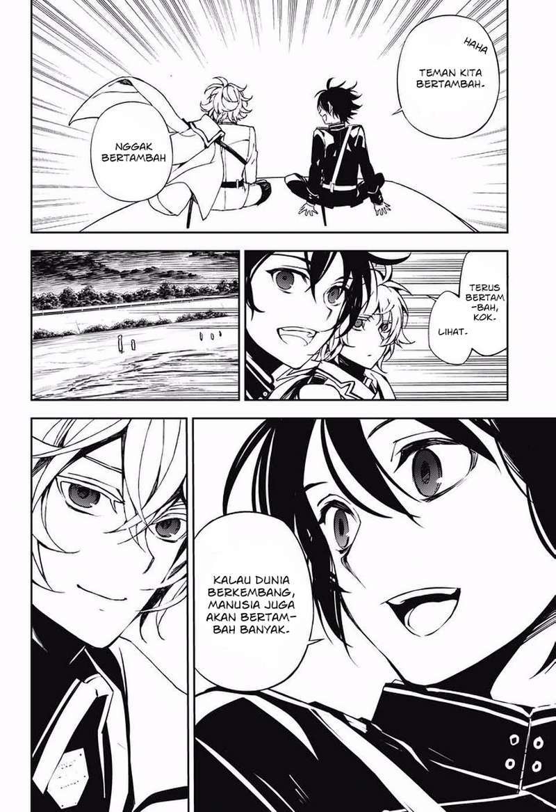 image-komik-owari-no-seraph-chapter-69-15/53