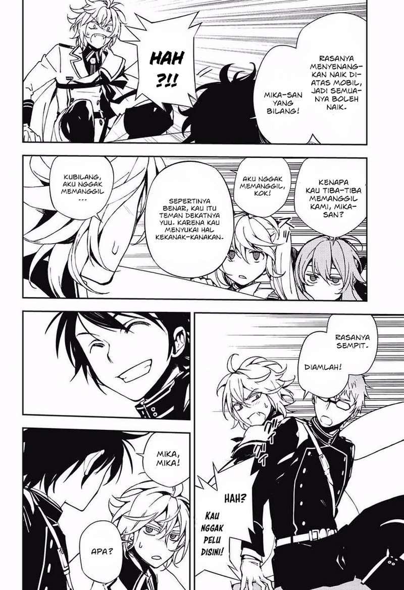 image-komik-owari-no-seraph-chapter-69-17/53