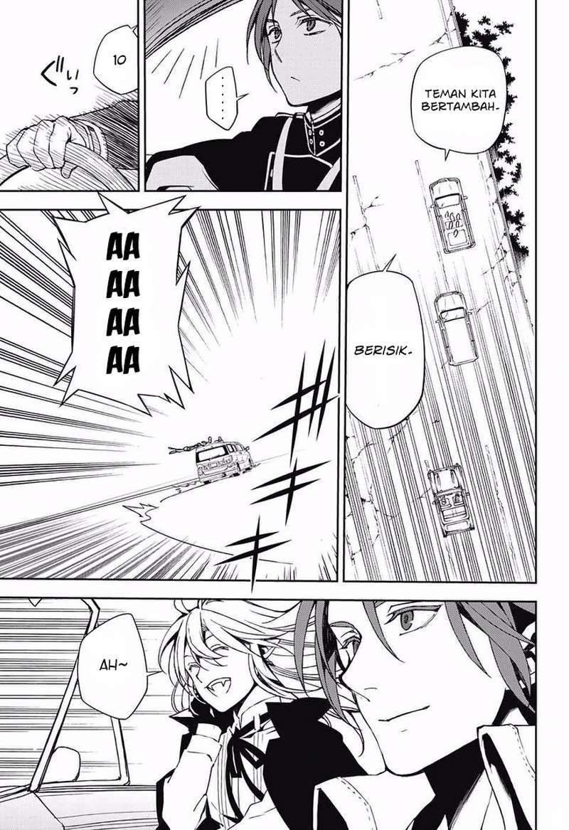 image-komik-owari-no-seraph-chapter-69-18/53