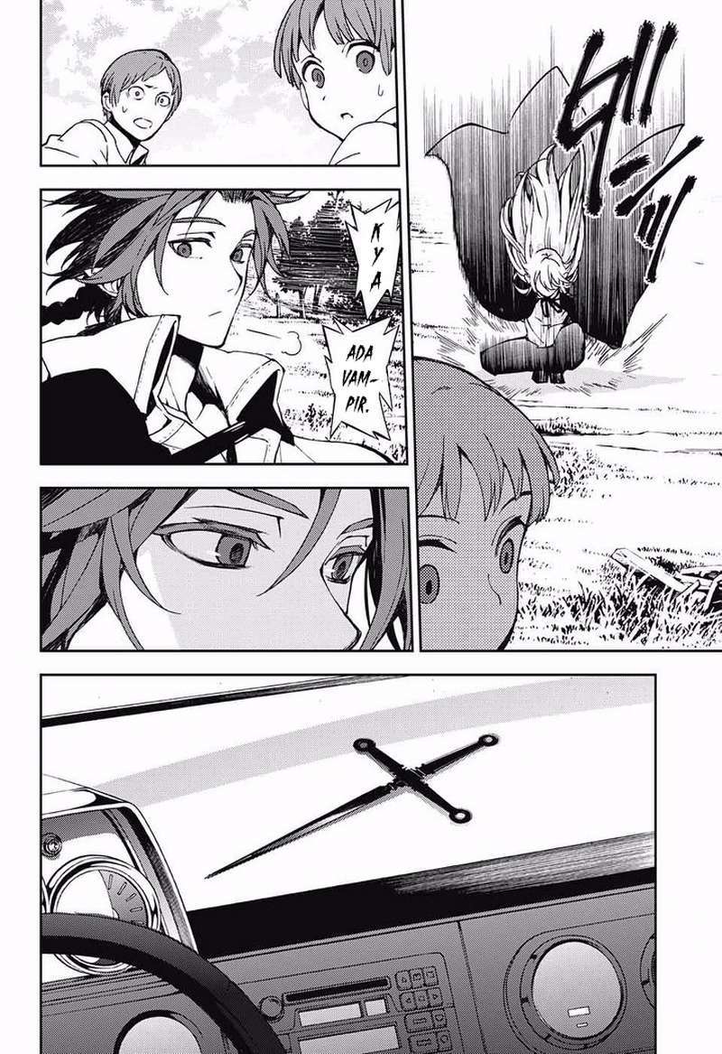 image-komik-owari-no-seraph-chapter-69-22/53