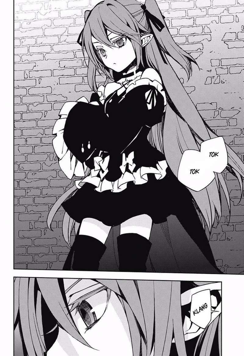 image-komik-owari-no-seraph-chapter-69-26/53