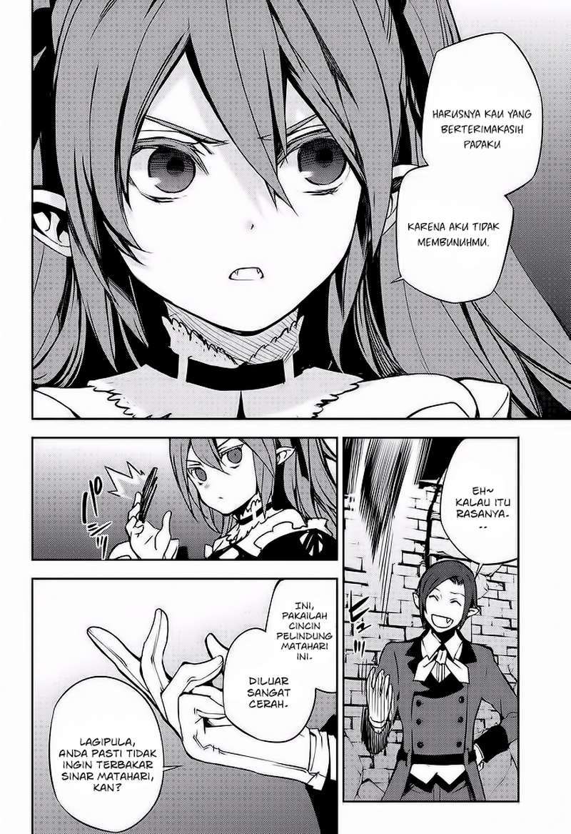 image-komik-owari-no-seraph-chapter-69-31/53