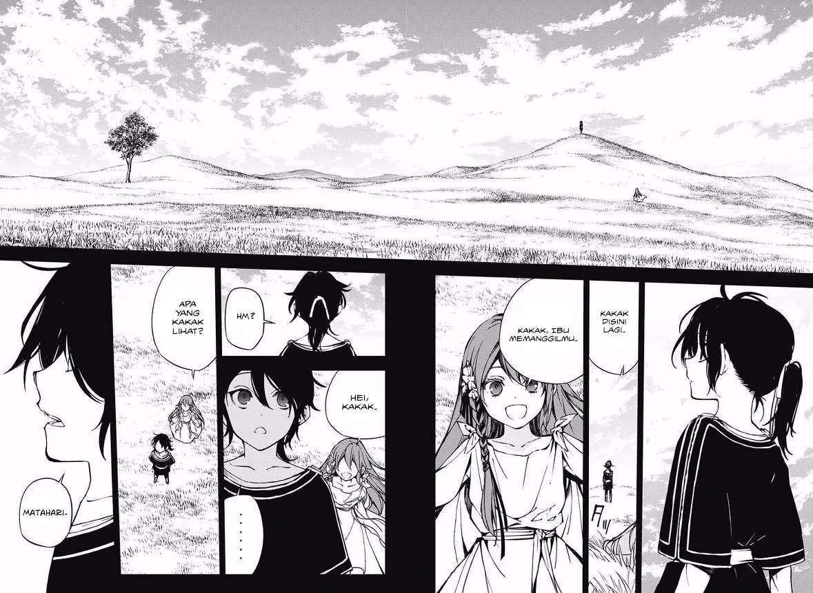 image-komik-owari-no-seraph-chapter-69-33/53