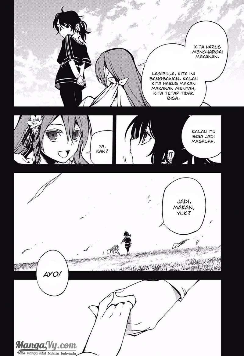 image-komik-owari-no-seraph-chapter-69-38/53