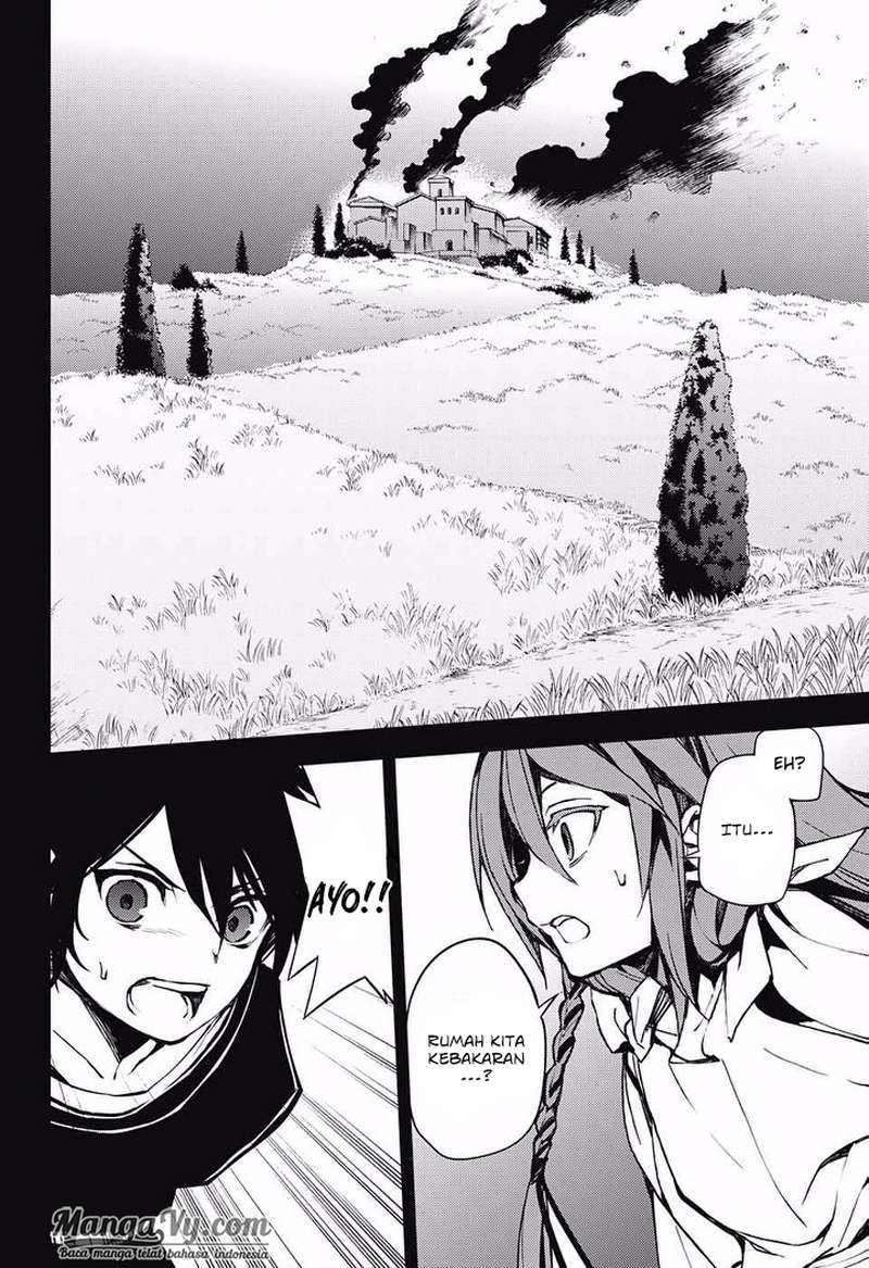 image-komik-owari-no-seraph-chapter-69-40/53