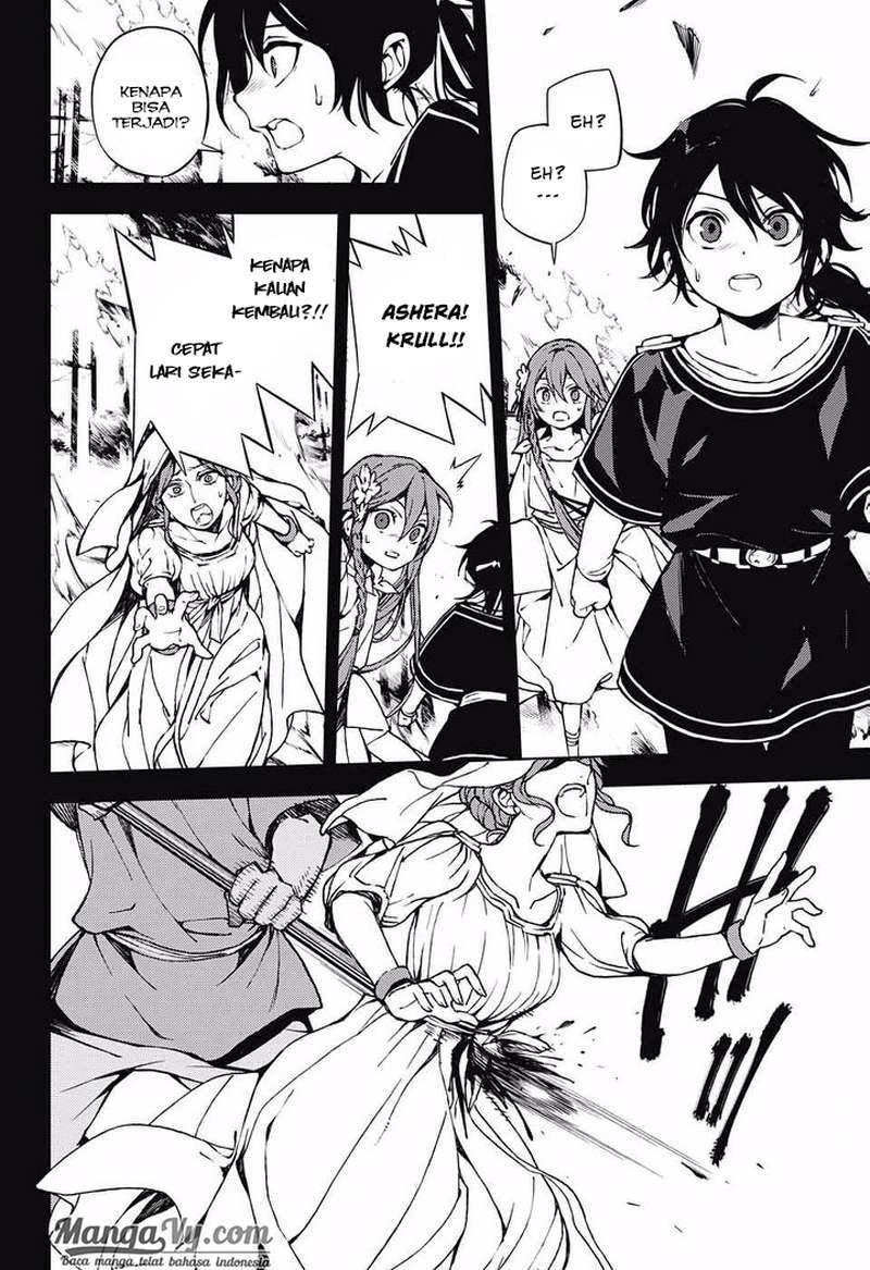 image-komik-owari-no-seraph-chapter-69-42/53