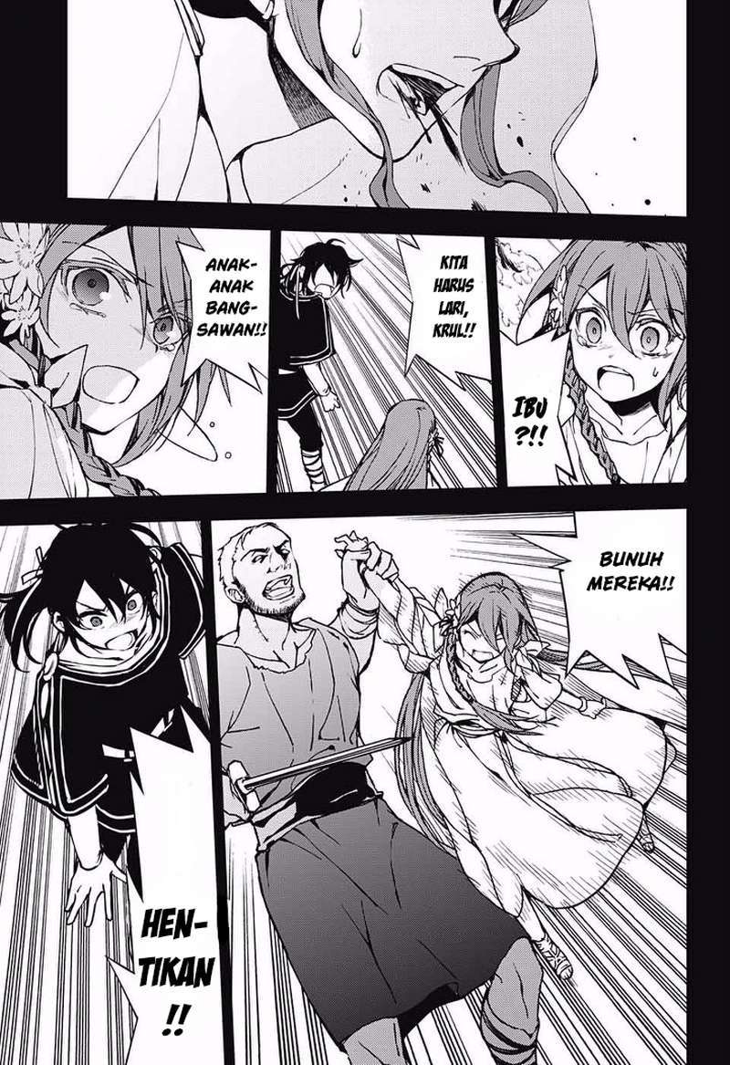 image-komik-owari-no-seraph-chapter-69-43/53
