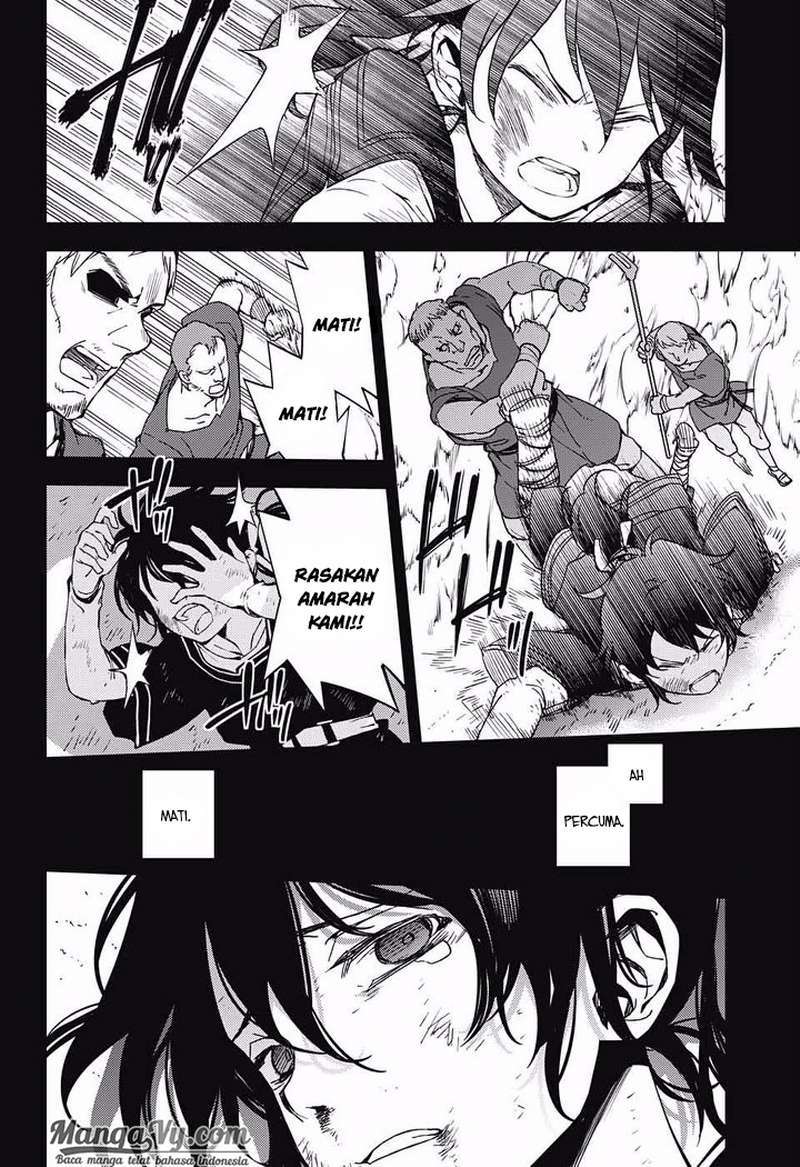 image-komik-owari-no-seraph-chapter-69-44/53