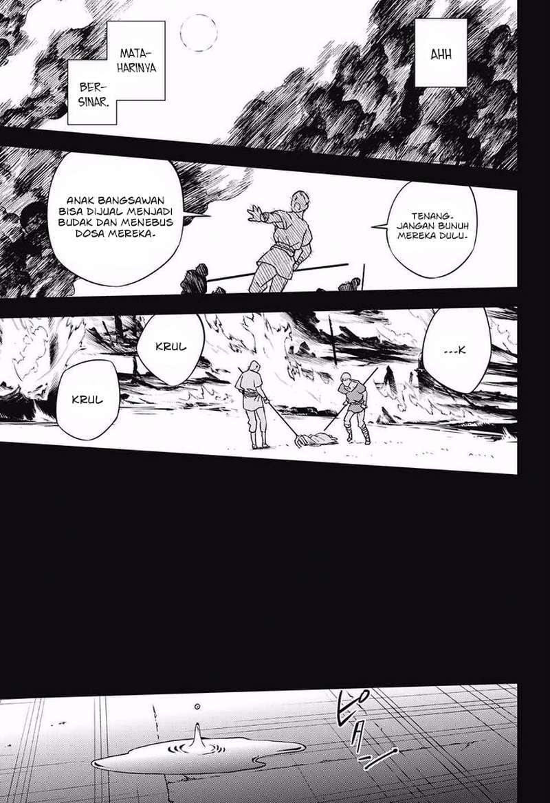 image-komik-owari-no-seraph-chapter-69-45/53