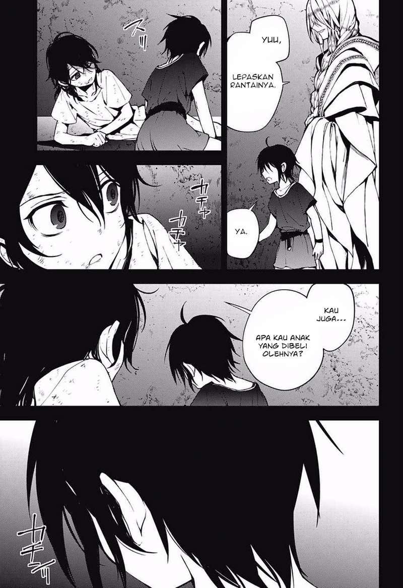 image-komik-owari-no-seraph-chapter-69-49/53