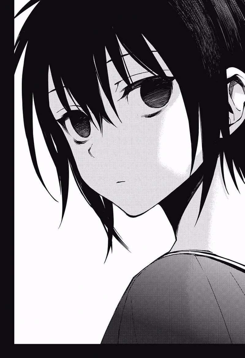 image-komik-owari-no-seraph-chapter-69-50/53