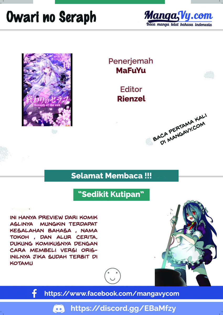 image-komik-owari-no-seraph-chapter-70-0/37