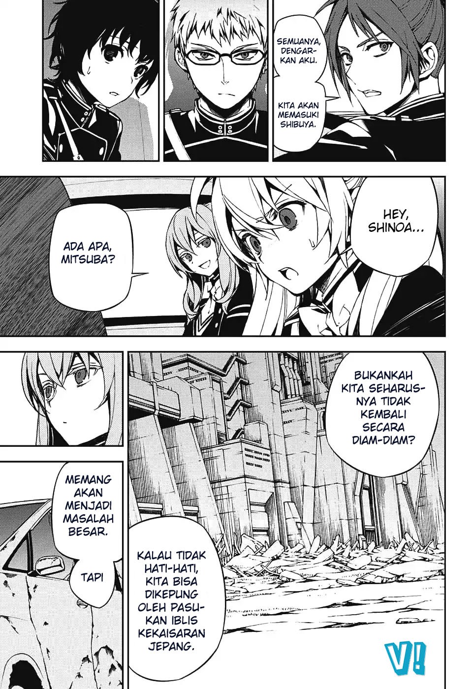 image-komik-owari-no-seraph-chapter-70-3/37