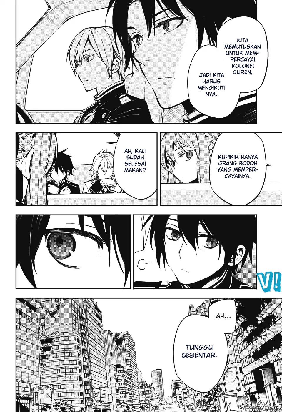 image-komik-owari-no-seraph-chapter-70-4/37
