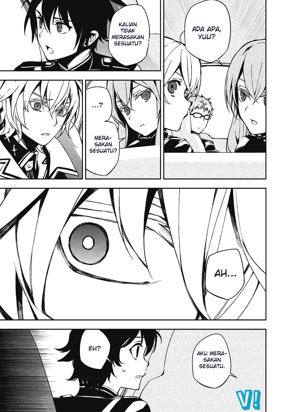 image-komik-owari-no-seraph-chapter-70-5/37