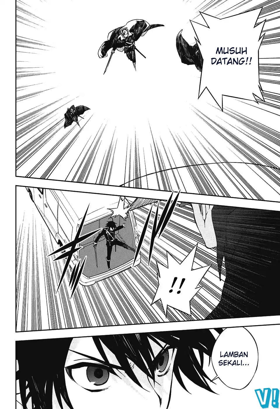 image-komik-owari-no-seraph-chapter-70-6/37