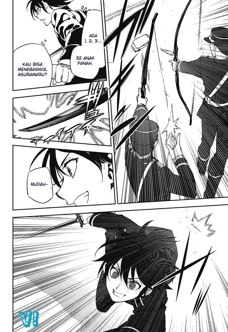 image-komik-owari-no-seraph-chapter-70-8/37