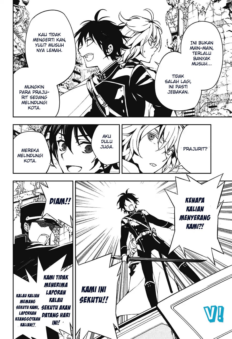 image-komik-owari-no-seraph-chapter-70-10/37