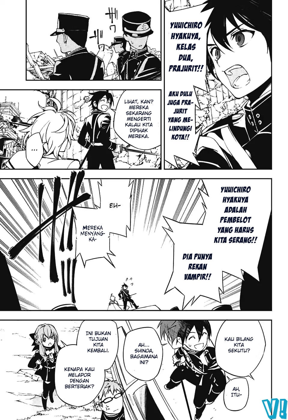 image-komik-owari-no-seraph-chapter-70-11/37