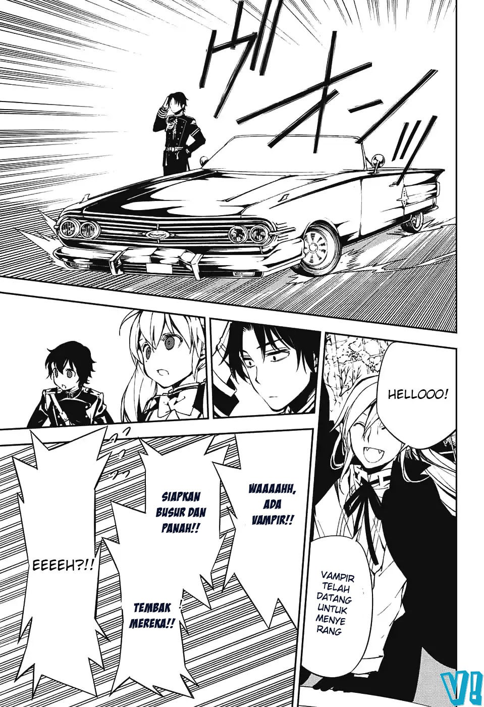 image-komik-owari-no-seraph-chapter-70-13/37