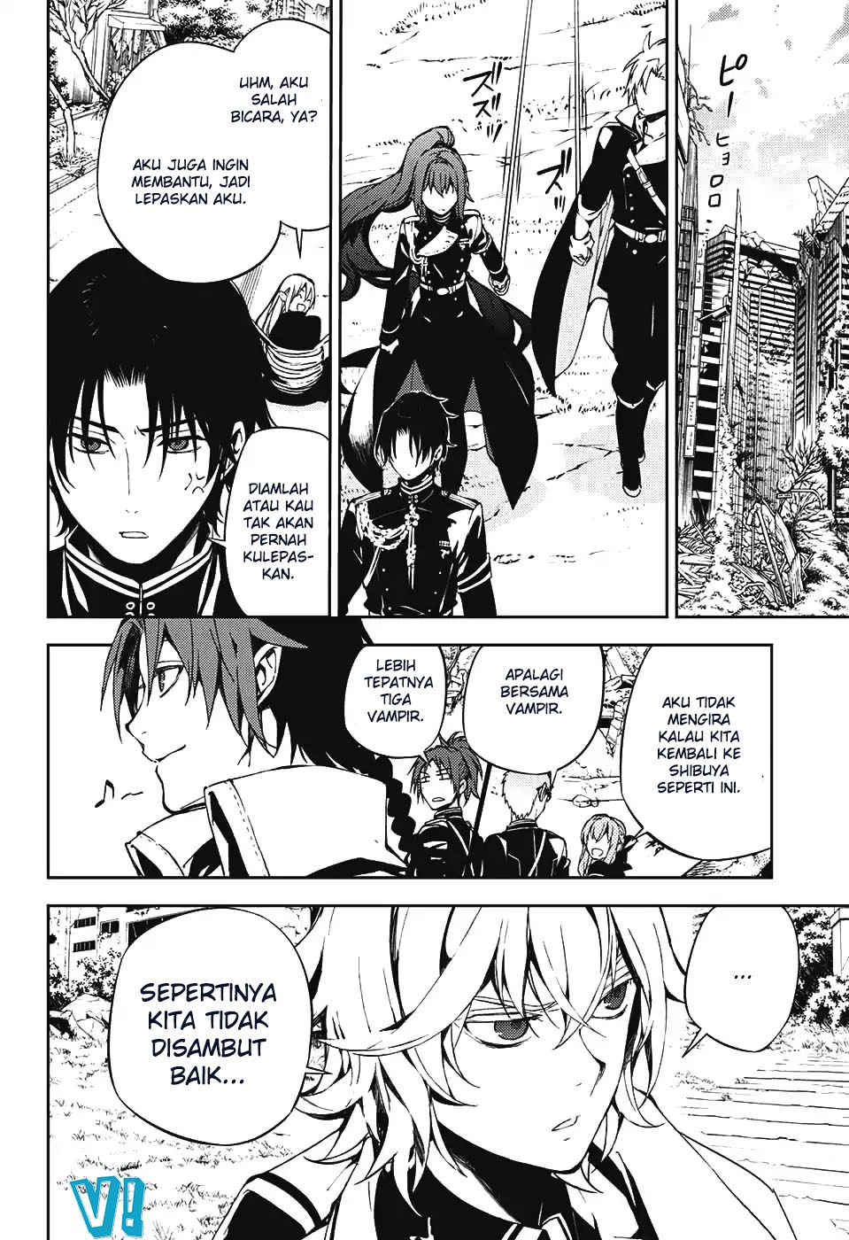 image-komik-owari-no-seraph-chapter-70-15/37