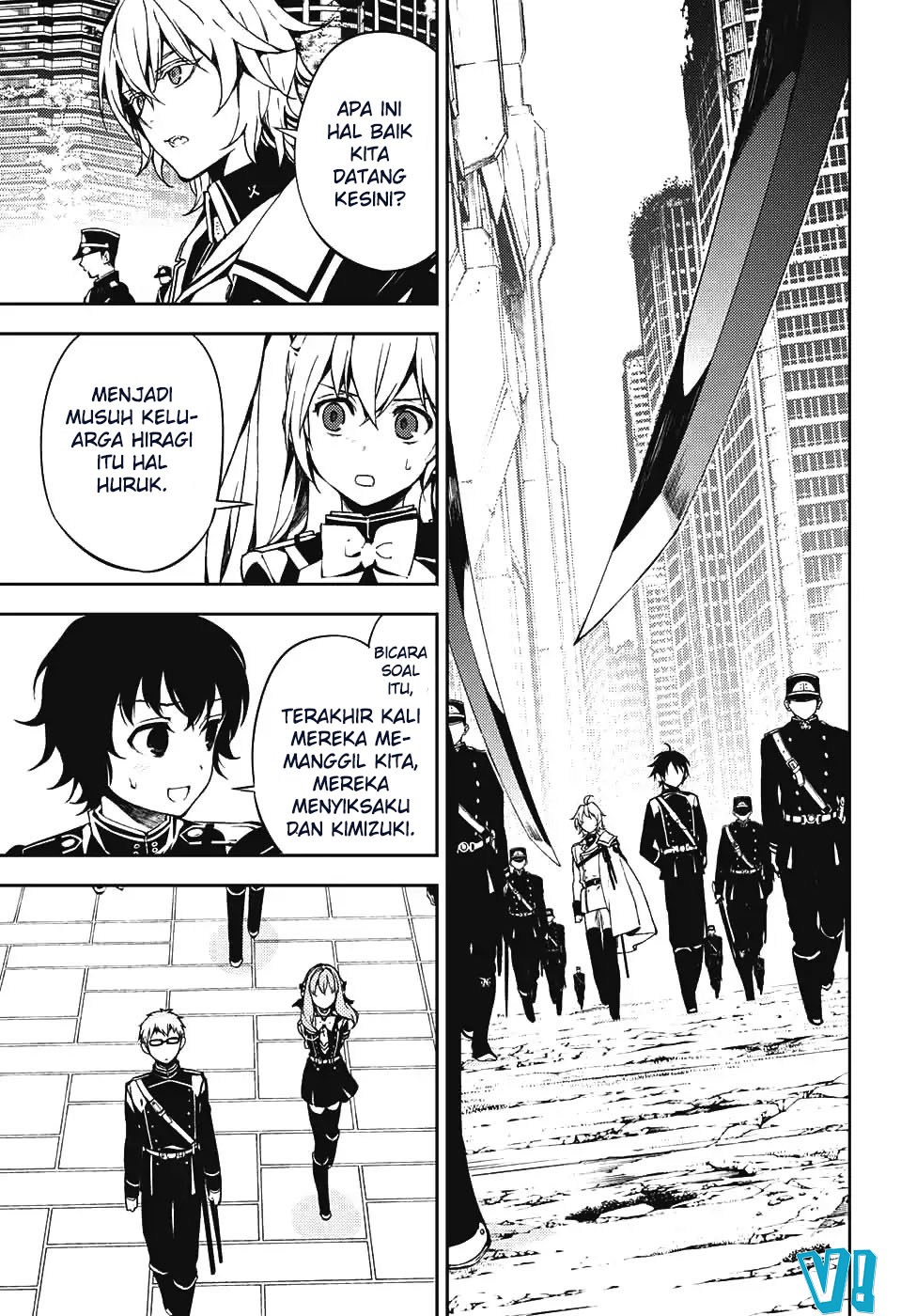 image-komik-owari-no-seraph-chapter-70-16/37