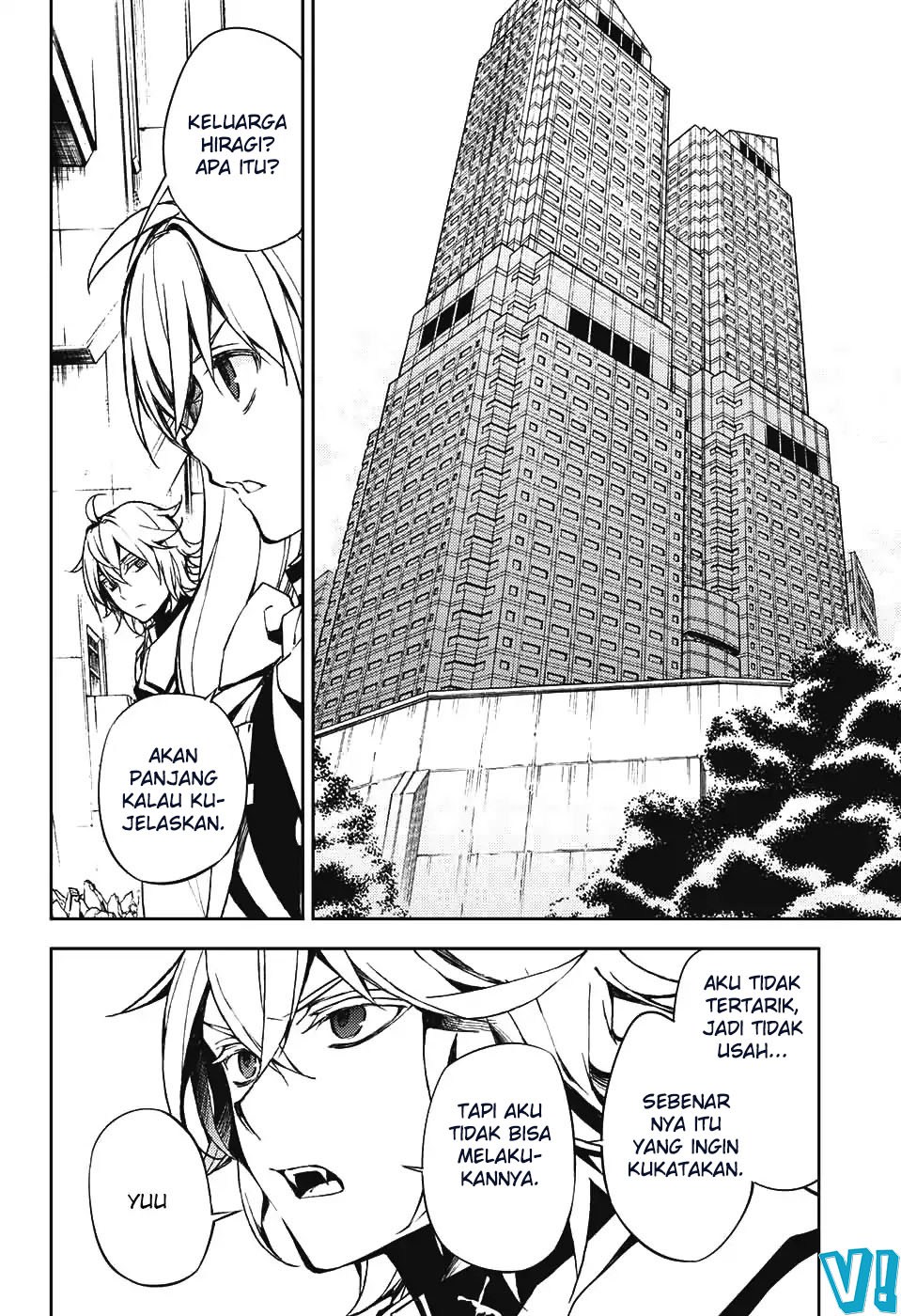 image-komik-owari-no-seraph-chapter-70-17/37