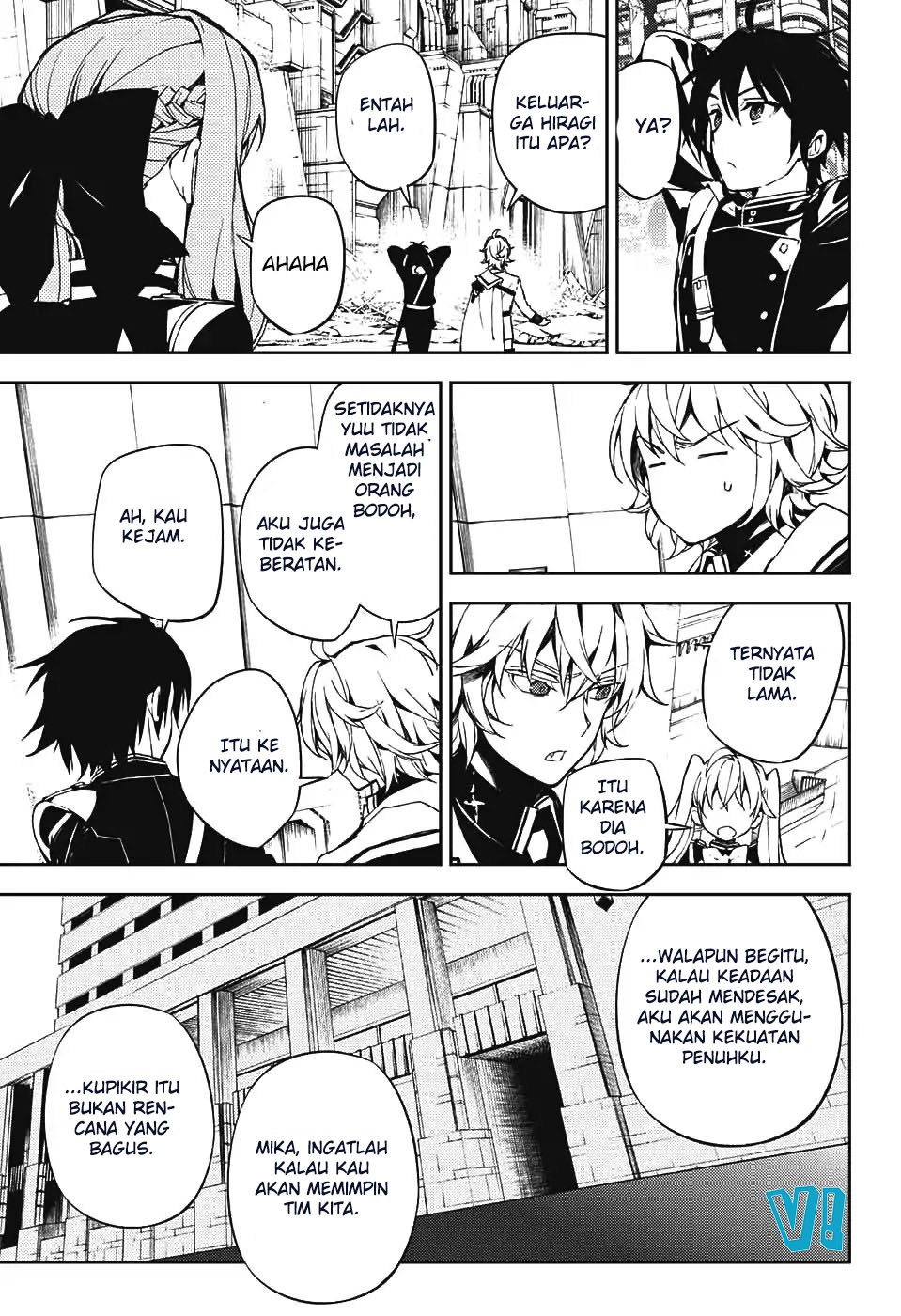 image-komik-owari-no-seraph-chapter-70-18/37