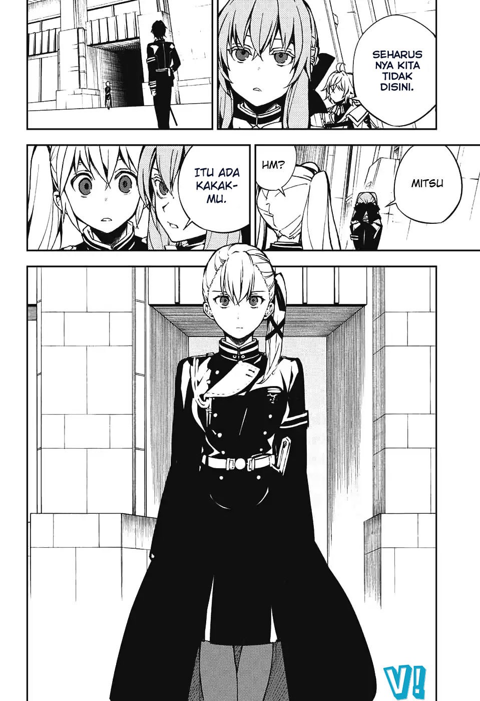 image-komik-owari-no-seraph-chapter-70-19/37