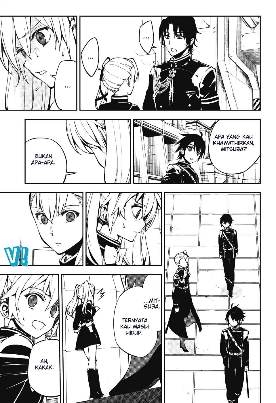 image-komik-owari-no-seraph-chapter-70-20/37