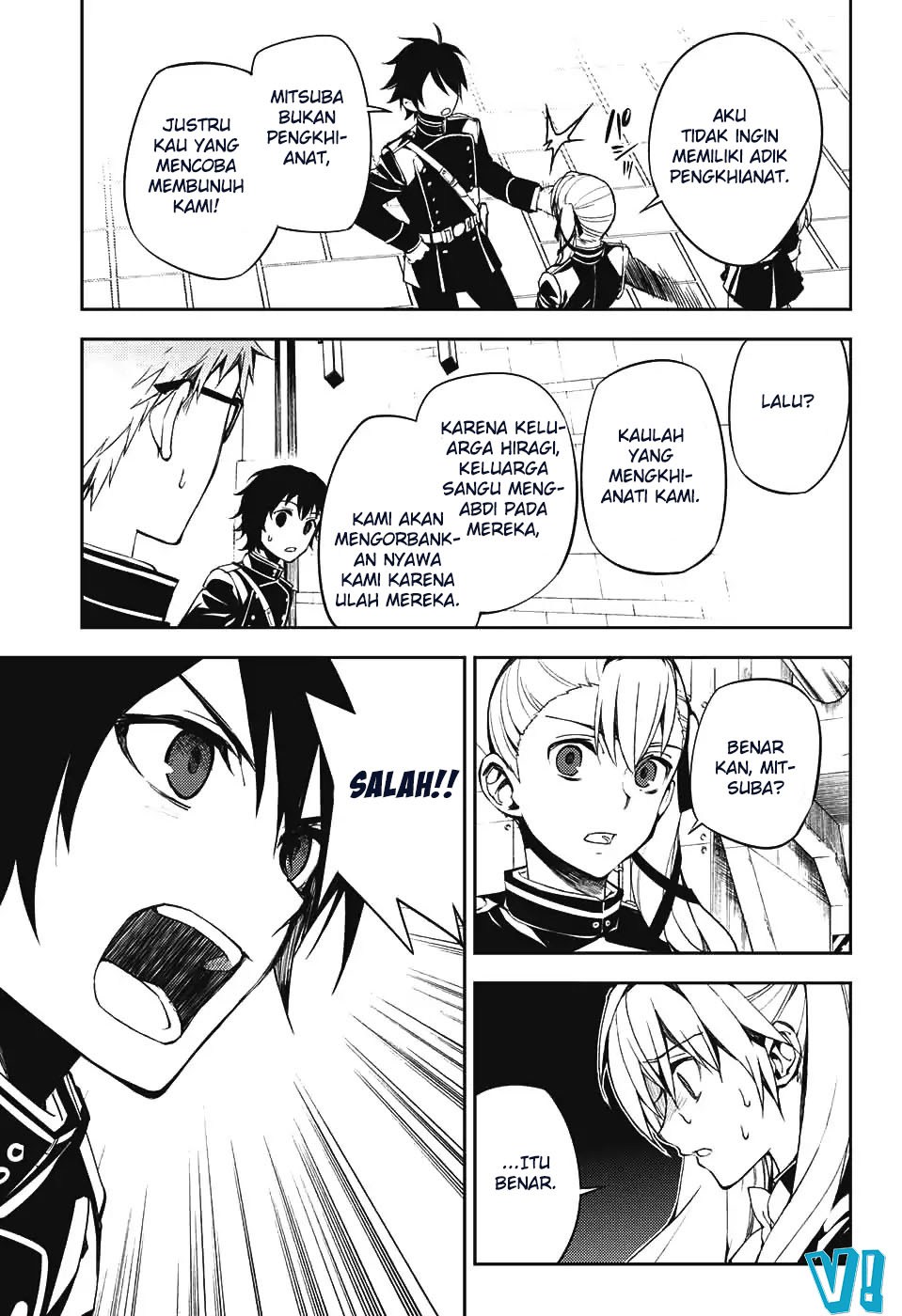 image-komik-owari-no-seraph-chapter-70-22/37