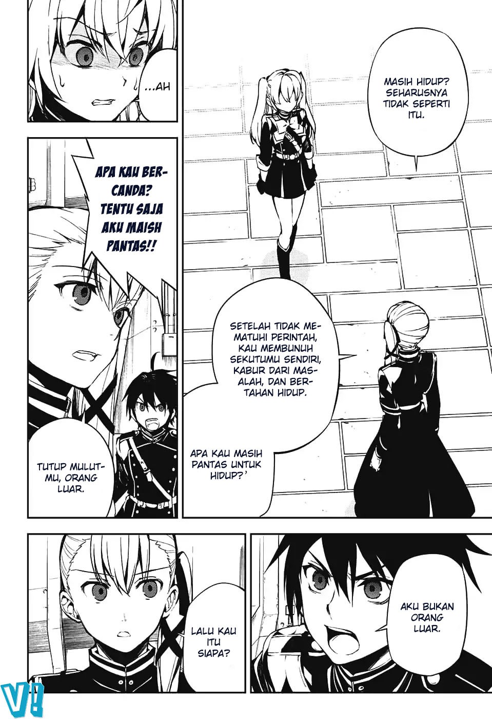image-komik-owari-no-seraph-chapter-70-23/37