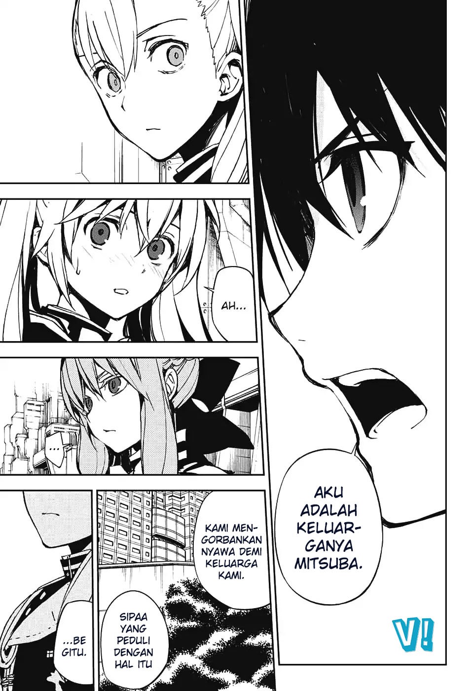 image-komik-owari-no-seraph-chapter-70-24/37