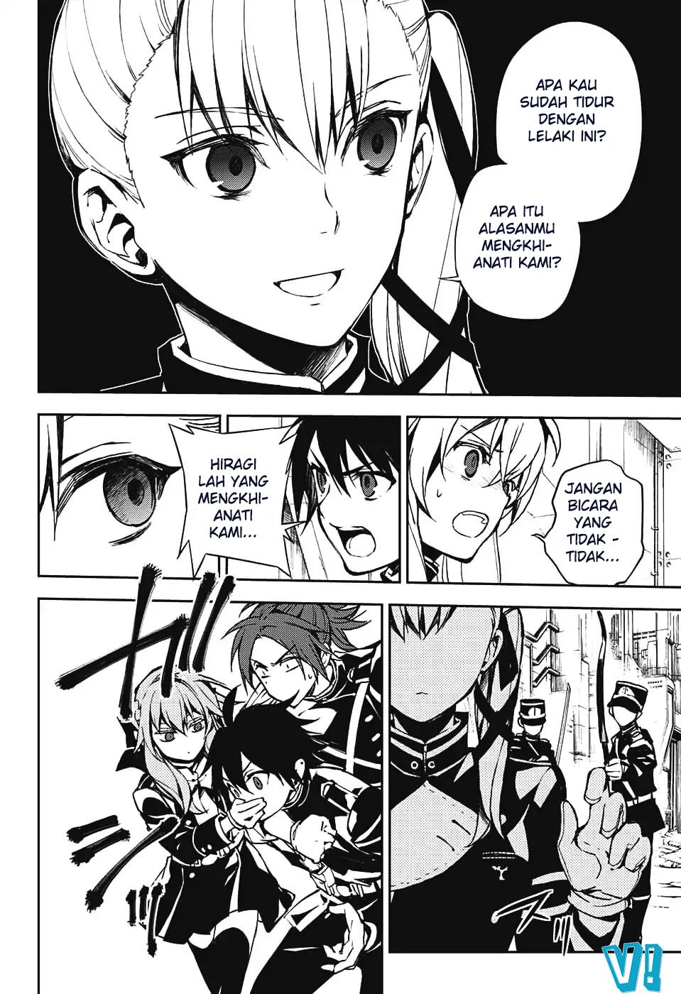 image-komik-owari-no-seraph-chapter-70-25/37