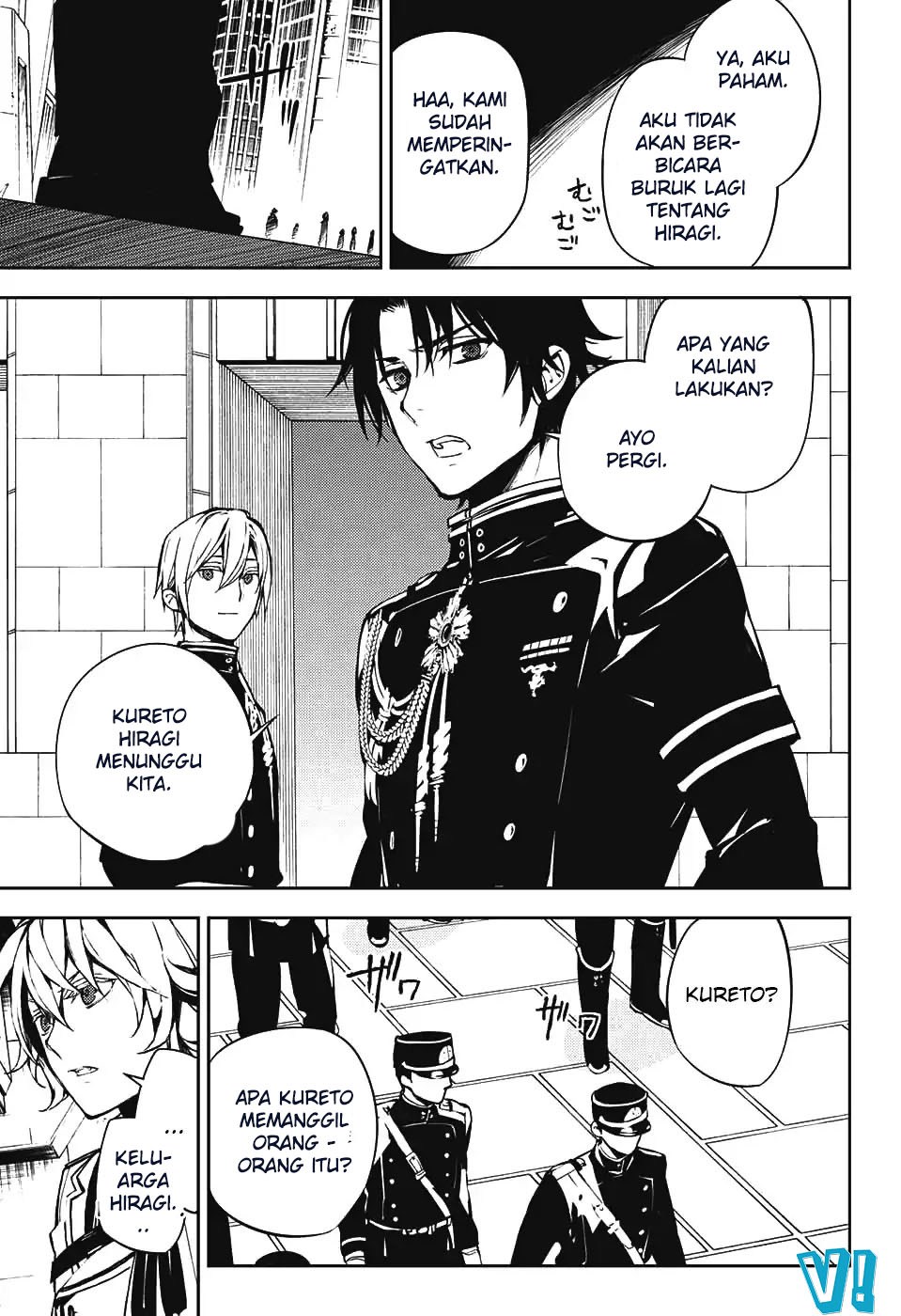 image-komik-owari-no-seraph-chapter-70-26/37