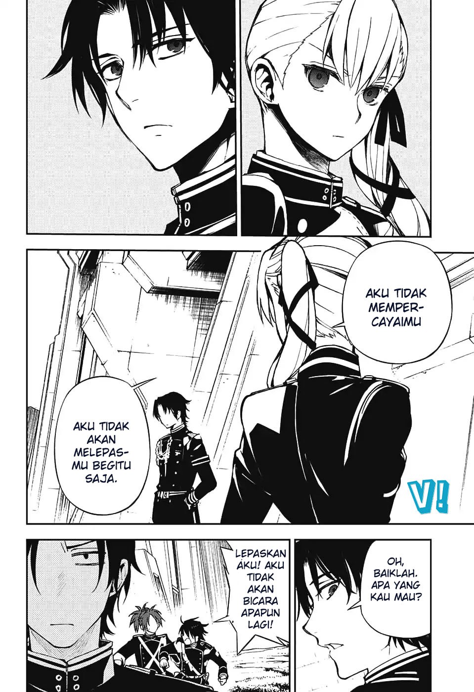 image-komik-owari-no-seraph-chapter-70-27/37