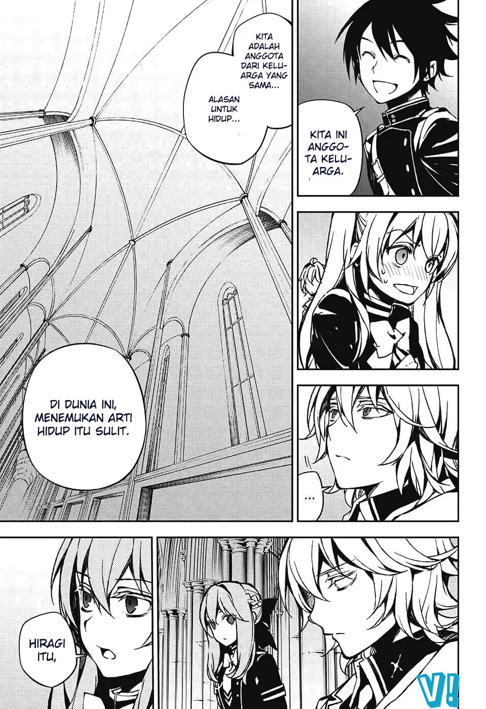 image-komik-owari-no-seraph-chapter-70-30/37